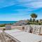 Benalmadena balcony over the sea by Costarentals - Ref 17 - 托雷米勒
