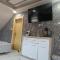 Jacuzzy Rooms Andjela