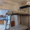 Double gite, Duplex et Chaleureuse petite maison - 萨尔特河畔博蒙