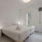 Best location apartment in Fuengirola Downtown by Costarentals - Ref 28 - 福恩吉罗拉