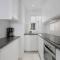 Best location apartment in Fuengirola Downtown by Costarentals - Ref 28 - 福恩吉罗拉