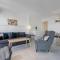 Best location apartment in Fuengirola Downtown by Costarentals - Ref 28 - 福恩吉罗拉