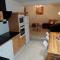 Double gite, Duplex et Chaleureuse petite maison