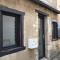 Double gite, Duplex et Chaleureuse petite maison