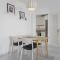 Best location apartment in Fuengirola Downtown by Costarentals - Ref 28 - 福恩吉罗拉