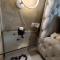 Jacuzzy Rooms Andjela