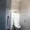 Jacuzzy Rooms Andjela