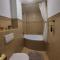 Kun apartaments - Oradea