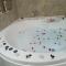 Jacuzzy Rooms Andjela
