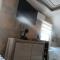 Jacuzzy Rooms Andjela