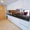 Straits Residence Melaka Private Suites