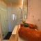 Unique Tiny Eco Lodges with gorgeous views to Jungfrau Massiv - Интерлакен