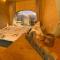Unique Tiny Eco Lodges with gorgeous views to Jungfrau Massiv