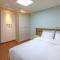 Friemily Pool Villa & Hotel