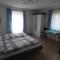 Ferienwohnung Astl