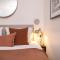 The Luxury Inn