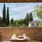 Villa Oliva - Pillo Holiday Villas