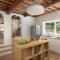 Villa Oliva - Pillo Holiday Villas
