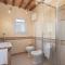 Villa Oliva - Pillo Holiday Villas