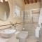 Villa Oliva - Pillo Holiday Villas