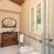 Villa Oliva - Pillo Holiday Villas