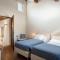 Villa Oliva - Pillo Holiday Villas