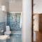 Villa Oliva - Pillo Holiday Villas