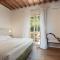 Villa Oliva - Pillo Holiday Villas