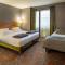 Best Western Plus Hotel De La Regate-Erdre - 南特