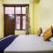 Collection O Hotel Kavya Guest House - Jaipur