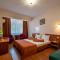 Primavera 2 Hotel