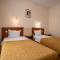 Primavera 2 Hotel