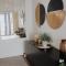 Verte House