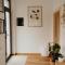 Verte House
