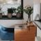 Verte House
