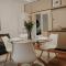 Verte House