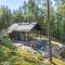 Lakeside Cabin in Heinola - Heinola