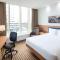 Hampton by Hilton Amsterdam Airport Schiphol - Hoofddorp