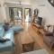 Aphrodites gardens entire townhouse 400 m to the sea