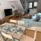 Aphrodites gardens entire townhouse 400 m to the sea