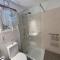 Aphrodites gardens entire townhouse 400 m to the sea