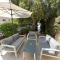 Aphrodites gardens entire townhouse 400 m to the sea