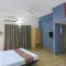 FabHotel F9 Sector 51