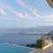 Meltemi Villas Crete