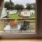 Newton Stewart-Sleeps 6-Pool-Parking-Pet Friendly - 牛顿斯图尔特