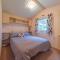 Newton Stewart-Sleeps 6-Pool-Parking-Pet Friendly - 牛顿斯图尔特
