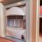 Newton Stewart-Sleeps 6-Pool-Parking-Pet Friendly - 牛顿斯图尔特