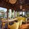 Sunset View Beachfront 2 Br Villa in Seminyak - تشانغو