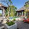 Sunset View Beachfront 2 Br Villa in Seminyak - تشانغو