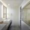 Daiwa Roynet Hotel NAHA-OMOROMACHI PREMIER